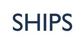 SHIPS 公式サイト