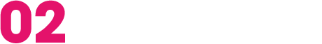 Point2:お支払いは、クレジットカードが簡単・便利！