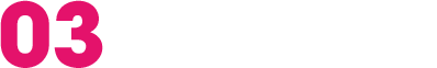 Point3:輸入制限？！まとめ買いにはご注意を！