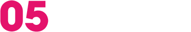 Point5:送料と関税を、事前に確認しておこう！