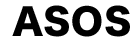 ASOS