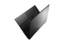 持ち運びも処理速度も軽快なモバイルPC【LuvBook J シリーズ】