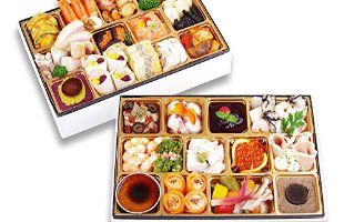 Amazon.co.jp限定