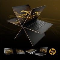 ラグジュアリーな質感のプレミアムノートPCなど、豊富なラインアップ！