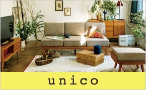 unico