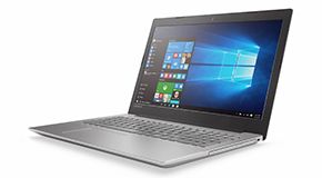 Ideapad 520