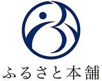 ふるさと本舗
