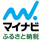 マイナビふるさと納税