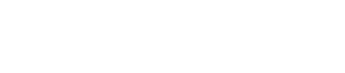 無印良品ネットストアを利用する