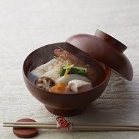 [[久原本家(茅乃舎・椒房庵)]]