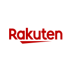 Rakuten