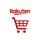 Rakuten