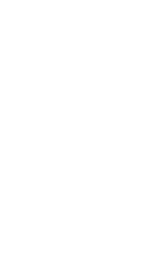 お中元・夏ギフト2024