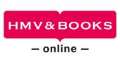 HMV & BOOKS online