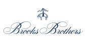 BrooksBrothers ONLINE SHOP