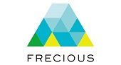 FRECIOUS（フレシャス）