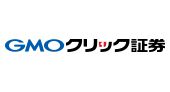GMOクリック証券