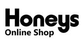 Honeys Online Shop