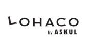 LOHACO（ロハコ）
