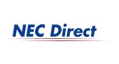 NEC Direct（NECダイレクト）