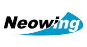 NEOWING