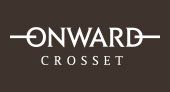 ONWARD　CROSSET（オンワード・クローゼット）