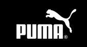 PUMA ONLINE STORE