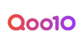 Qoo10