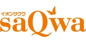 saQwa＜サクワ＞ネットショッピング