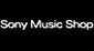 Sony Music Shop