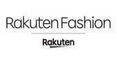 Rakuten Fashion