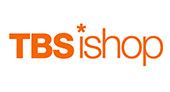 TBS ishop