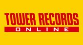 TOWER RECORDS ONLINE