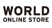 WORLD ONLINE STORE