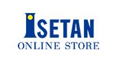 伊勢丹オンラインストア（三越オンラインストア）