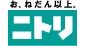ニトリネット