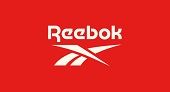 Reebok 公式オンラインショップ