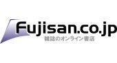 雑誌のFujisan.co.jp
