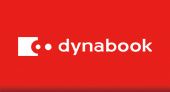 Dynabook Direct(旧東芝ダイレクト）