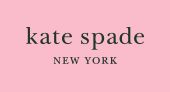 kate spade NEW YORK