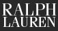 RALPH LAUREN (ラルフローレン)