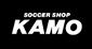 サッカーショップKAMO