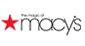 macys.com