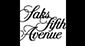 Saks Fifth Avenue