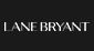 Lane Bryant