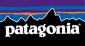 patagonia