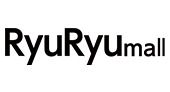 RyuRyumall