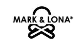 MARK & LONA(マーク＆ロナ)