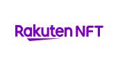 Rakuten NFT