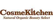 Cosme Kitchen WebStore